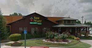 Don Tello's Trivia Night @ Conyers Location  | Conyers | Georgia | United States